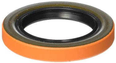 Engine Crankshaft Seal TM 223840