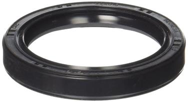 Engine Crankshaft Seal TM 224015