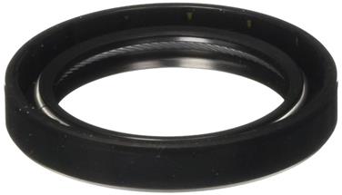 Engine Camshaft Seal TM 224020