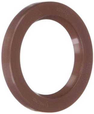 Manual Transmission Output Shaft Seal TM 224026