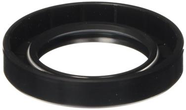 Manual Transmission Output Shaft Seal TM 224045