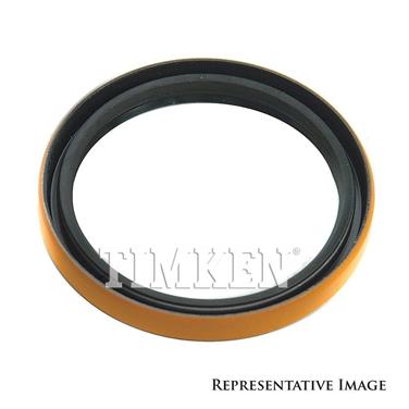 Engine Camshaft Seal TM 224200S