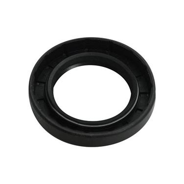 Manual Transmission Output Shaft Seal TM 224215