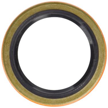 Wheel Seal TM 224235