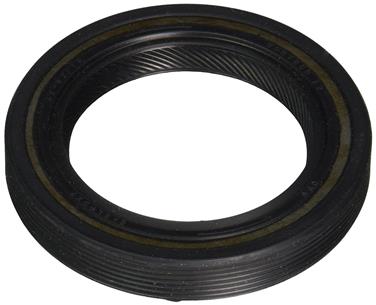 Engine Crankshaft Seal TM 224250