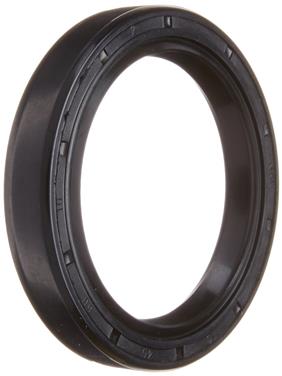 Engine Crankshaft Seal TM 224520