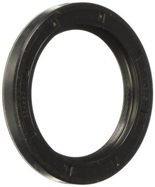 Engine Crankshaft Seal TM 224663