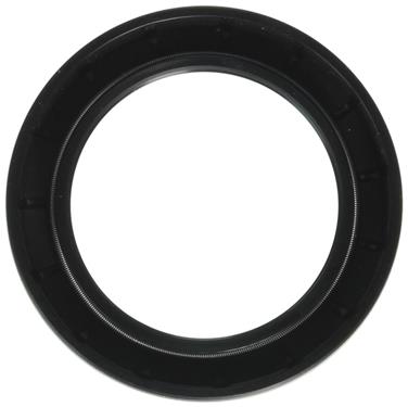 Engine Crankshaft Seal TM 224840