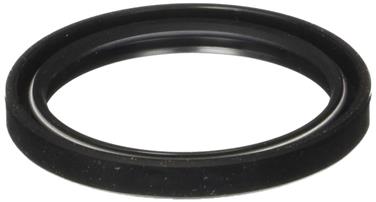 Wheel Seal TM 225005