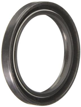 Manual Transmission Output Shaft Seal TM 225010