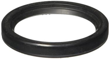 Manual Transmission Output Shaft Seal TM 225210