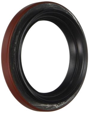 Wheel Seal TM 225275