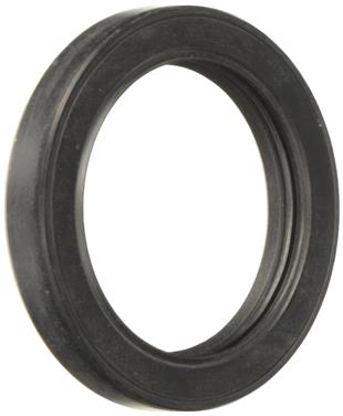 Manual Transmission Output Shaft Seal TM 225545