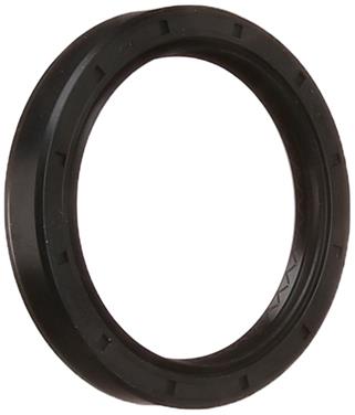 Wheel Seal TM 225650