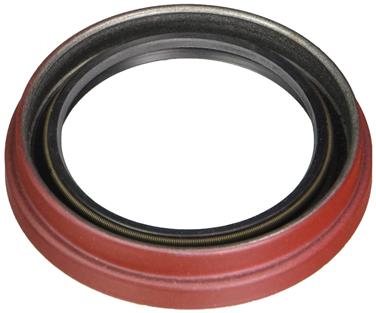 Wheel Seal TM 225673