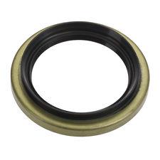 Wheel Seal TM 225678