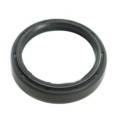 Transfer Case Output Shaft Seal TM 225874