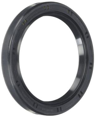 Wheel Seal TM 225875