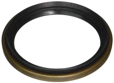 Wheel Seal TM 226150