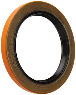 Wheel Seal TM 226285