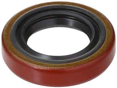 Transfer Case Selector Shaft Seal TM 2287