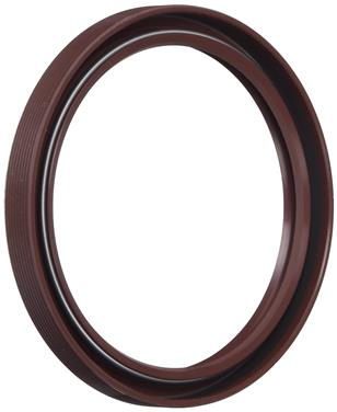 Engine Crankshaft Seal TM 229005