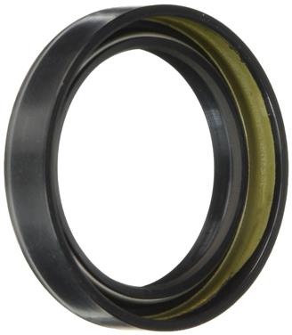 Wheel Seal TM 229522