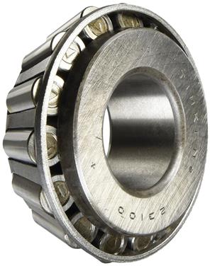 Steering Knuckle Bearing TM 23100