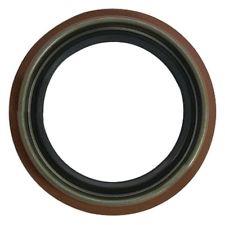 Steering Gear Worm Shaft Seal TM 254270