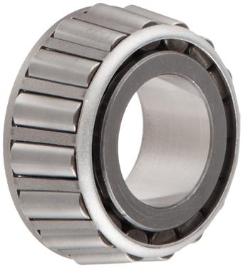 Wheel Bearing TM 2578