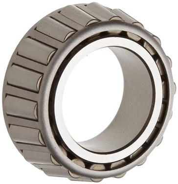 Wheel Bearing TM 26882