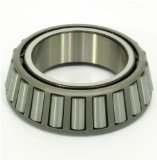 Wheel Bearing TM 2796