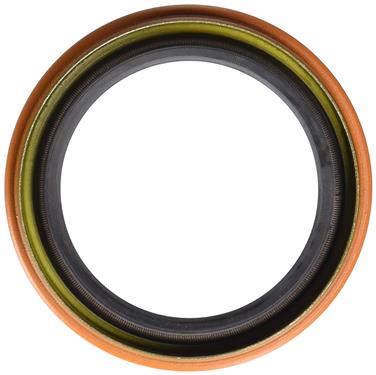 Engine Camshaft Seal TM 2955