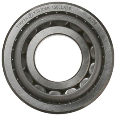 Wheel Bearing TM 30306M