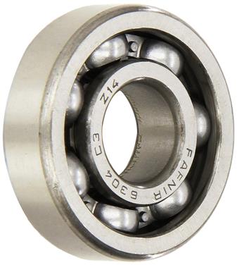 Manual Transmission Countershaft Bearing TM 304WB