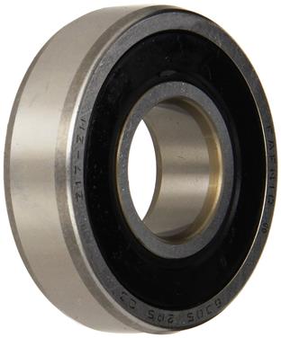 Alternator Bearing TM 305DD