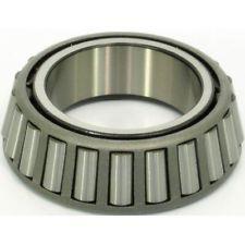 Manual Transmission Input Shaft Bearing TM 307FFLS