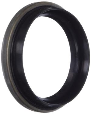 Wheel Seal TM 3087