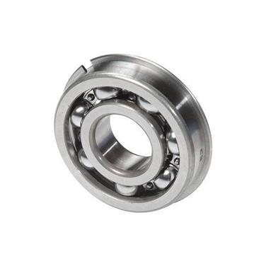 Manual Transmission Input Shaft Bearing TM 308LTB