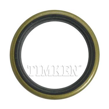 Steering Gear Pitman Shaft Seal TM 313842