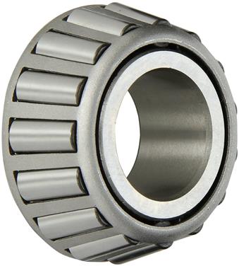 Differential Pinion Bearing TM 31590