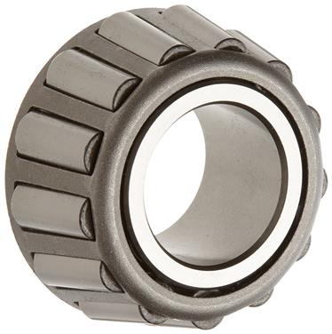 Differential Pinion Bearing TM 3188