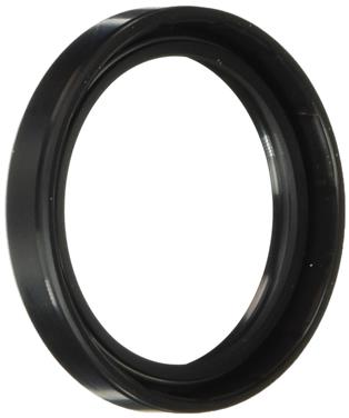 Engine Camshaft Seal TM 321460