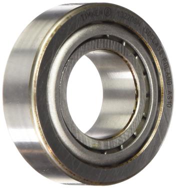 Wheel Bearing TM 32206M