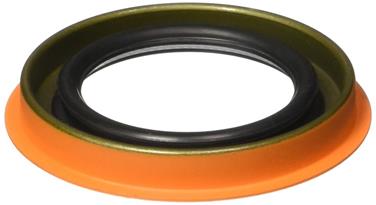 Automatic Transmission Torque Converter Seal TM 3227