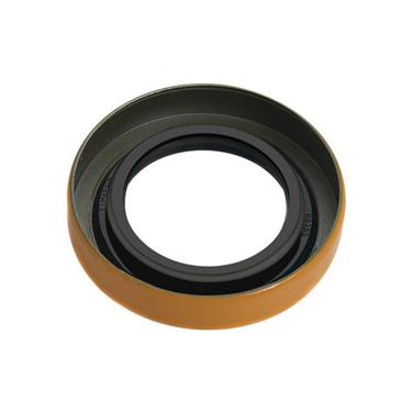 Transfer Case Selector Shaft Seal TM 330385