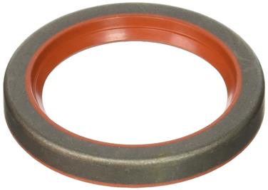 Automatic Transmission Torque Converter Seal TM 331107N