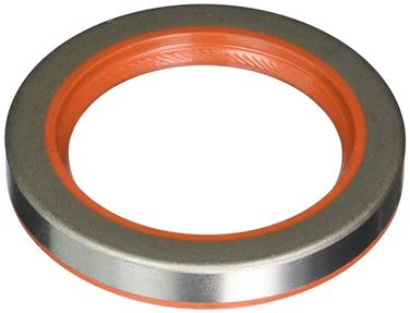 Engine Crankshaft Seal TM 331227H