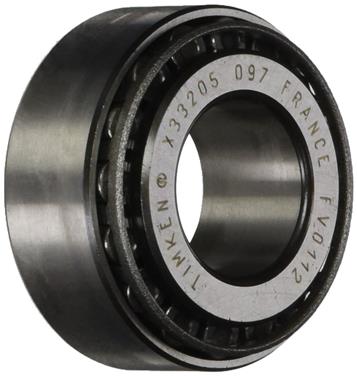 Wheel Bearing TM 33205