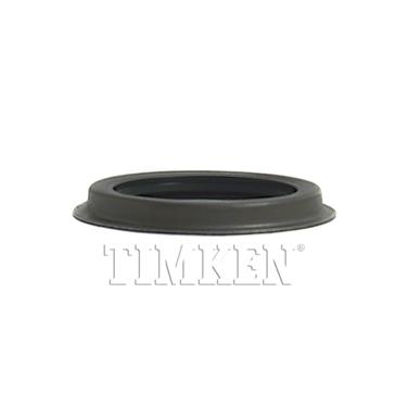 Wheel Seal TM 3357